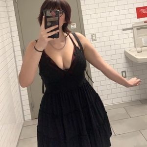 Meet your Posher, Laylah